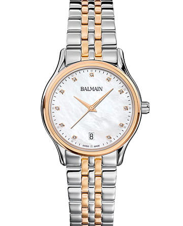 Balmain Beleganza B8358.33.86